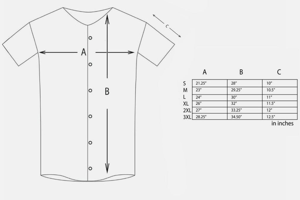 Jeff Kent Los Angeles Dodgers Official MLB Majestic Jersey product image 6