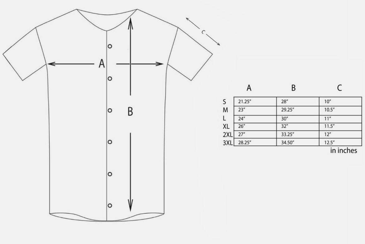 Jeff Kent Los Angeles Dodgers Official MLB Majestic Jersey product image 6
