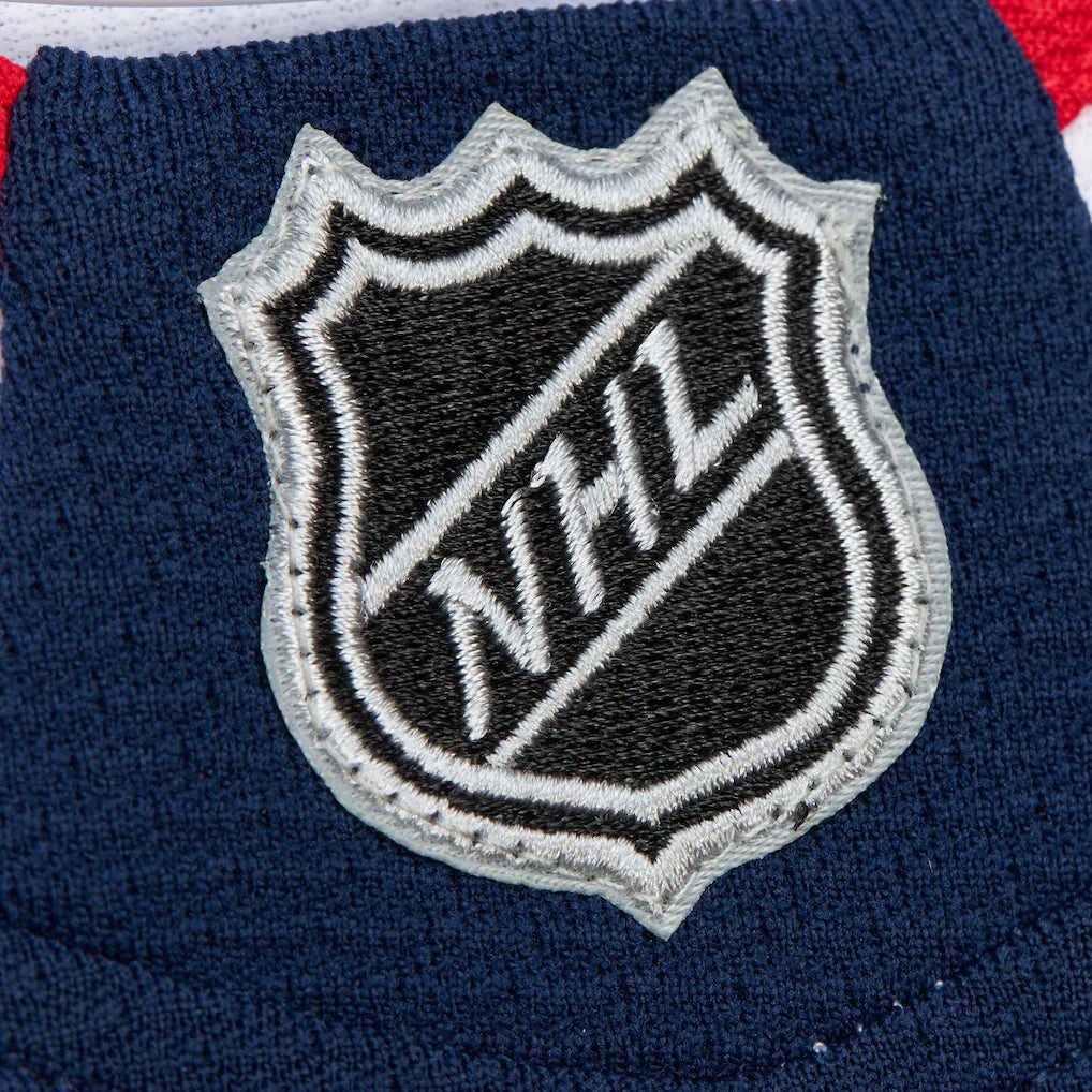 Alexander Ovechkin 2018 Washington Capitals Official NHL product image 5