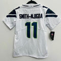 Jaxon Smith - Njigba YOUTH KIDS Seattle Seahawks Official product image 1