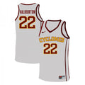 Tyrese Haliburton Iowa State Cyclones Official NCAA Nike product image 1