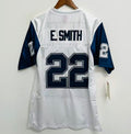Emmitt Smith YOUTH KIDS Dallas Cowboys Official NFL product image 1