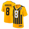 Aaron Rodgers Youth Kids Pittsburgh Steelers Official NFL product image 1