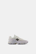 1000 product image 1, provided for visual reference and product detail review
