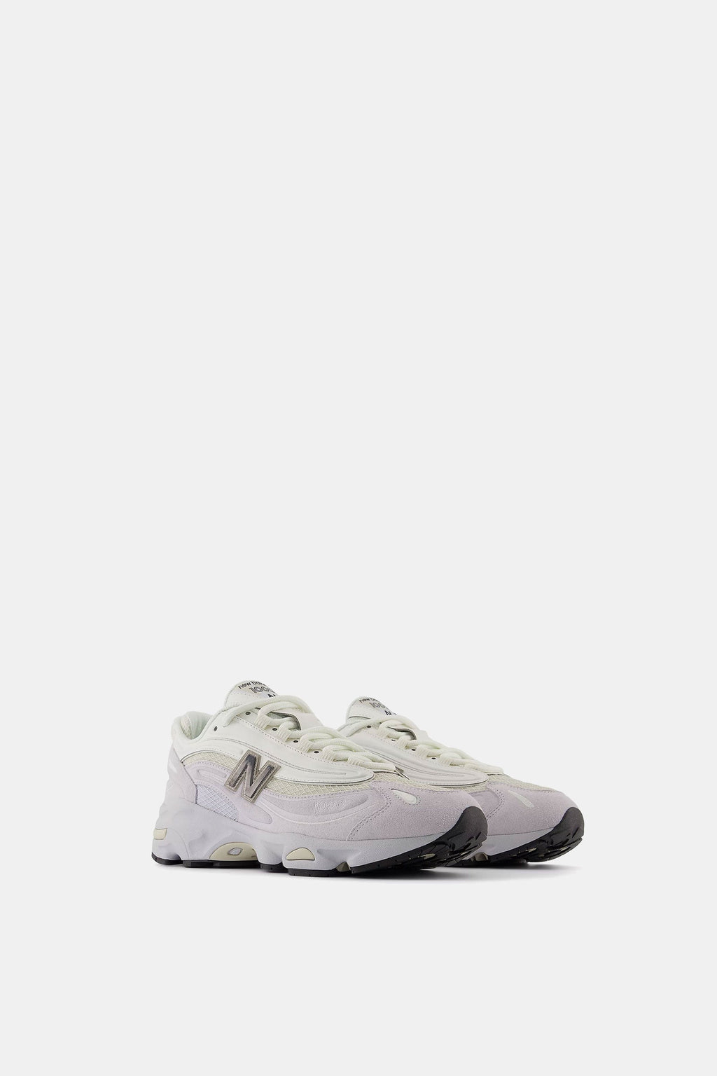 1000 product image 2, provided for visual reference and product detail review