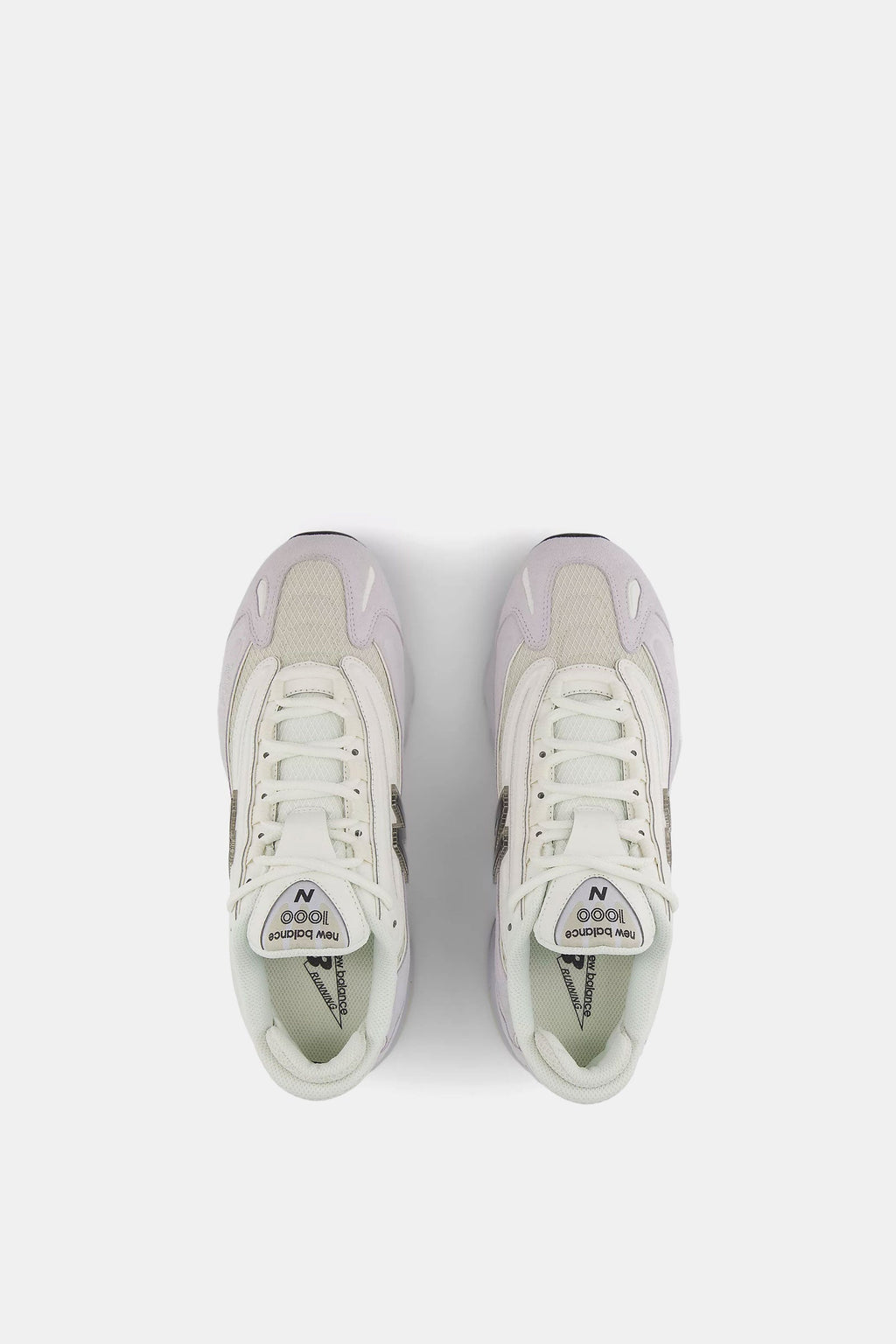 1000 product image 4, provided for visual reference and product detail review