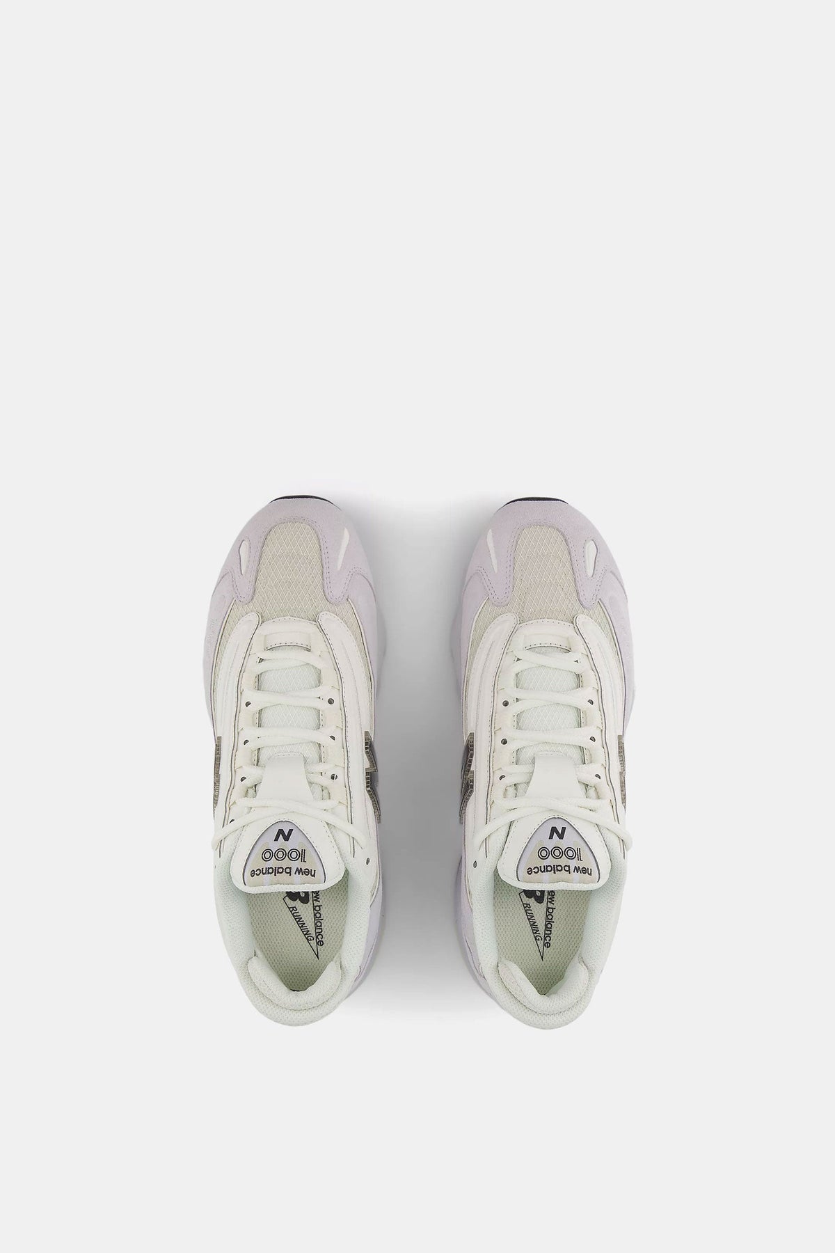 1000 product image 4, provided for visual reference and product detail review