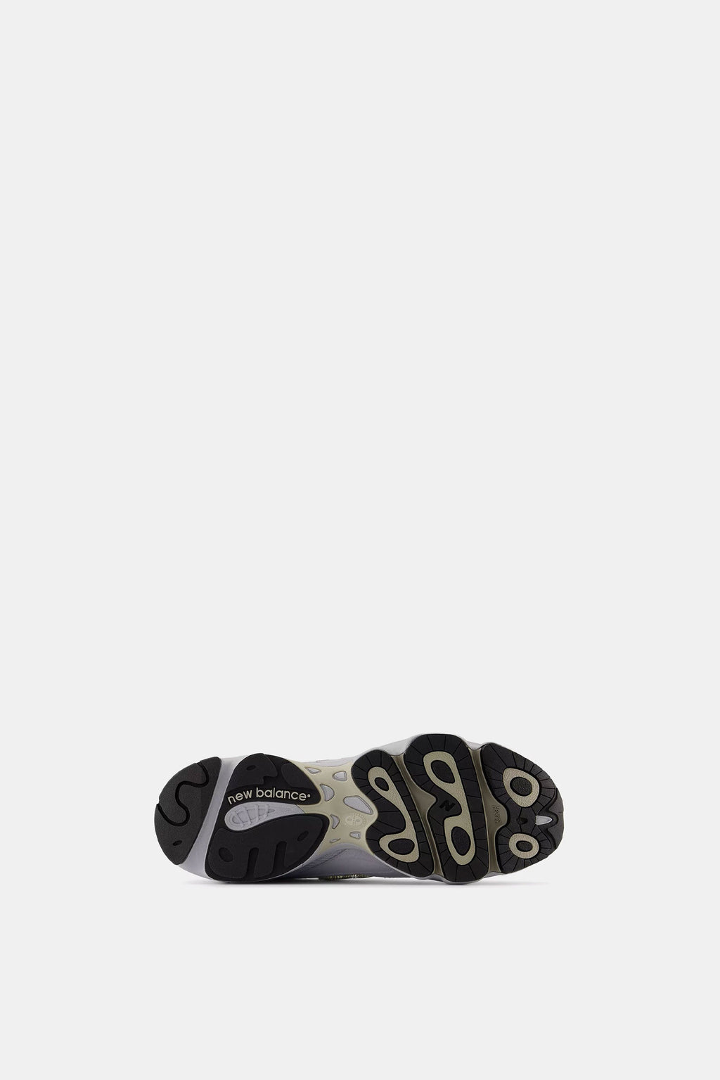1000 product image 5, provided for visual reference and product detail review