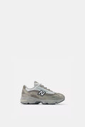 1000 product image 1, provided for visual reference and product detail review