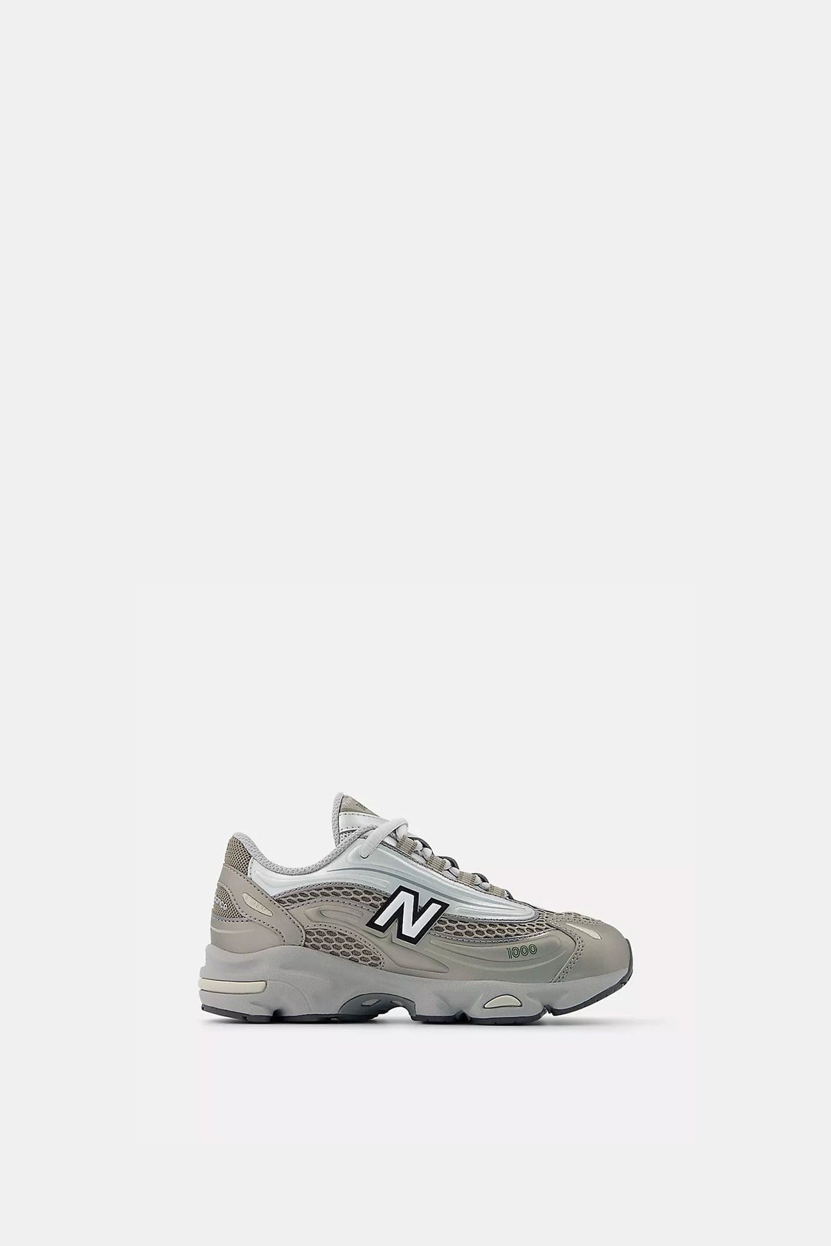 1000 product image 1, provided for visual reference and product detail review