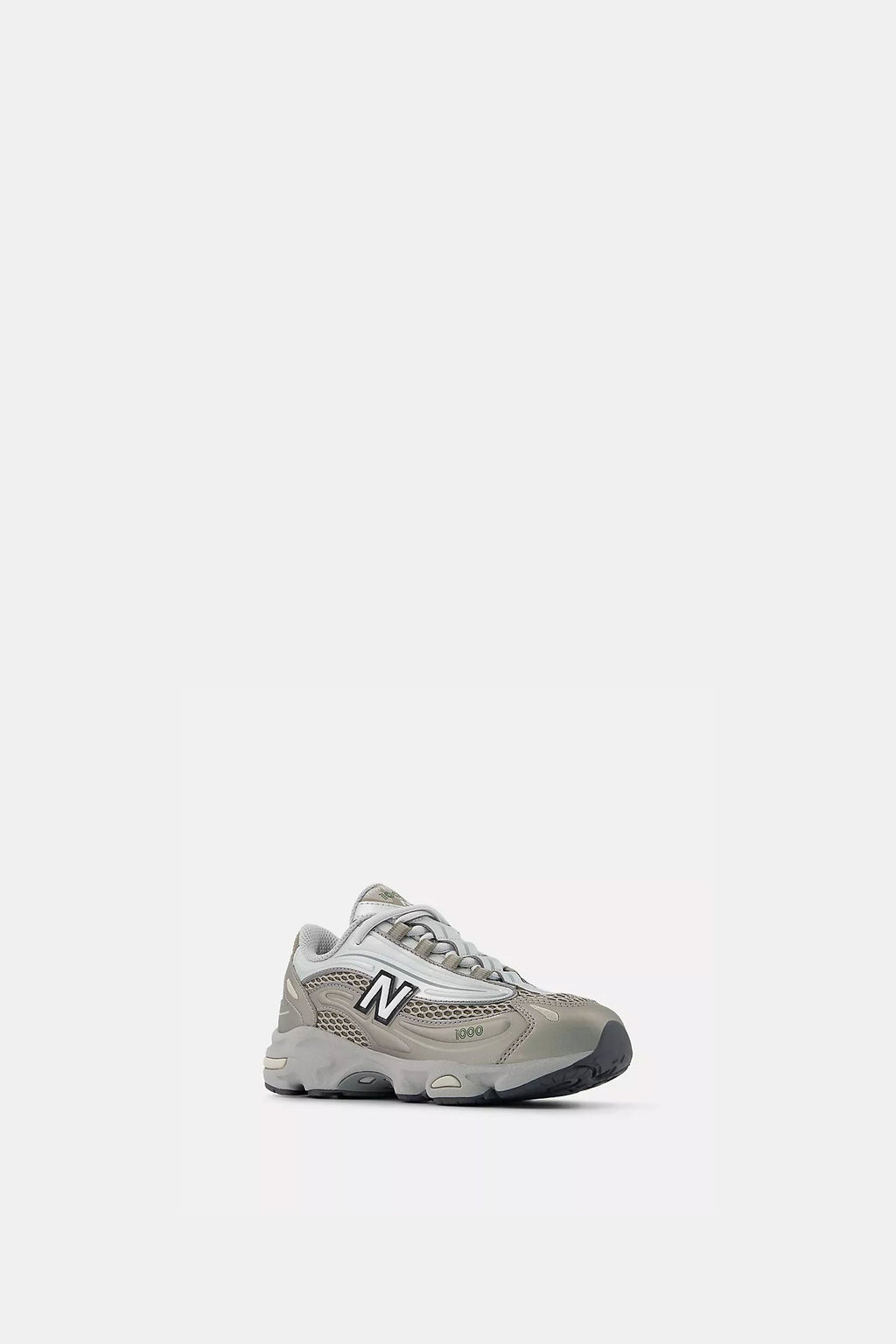 1000 product image 2, provided for visual reference and product detail review