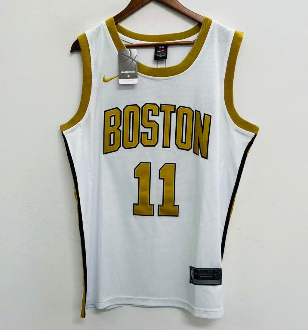 Payton Pritchard YOUTH KIDS Boston Celtics Official NBA product image 2