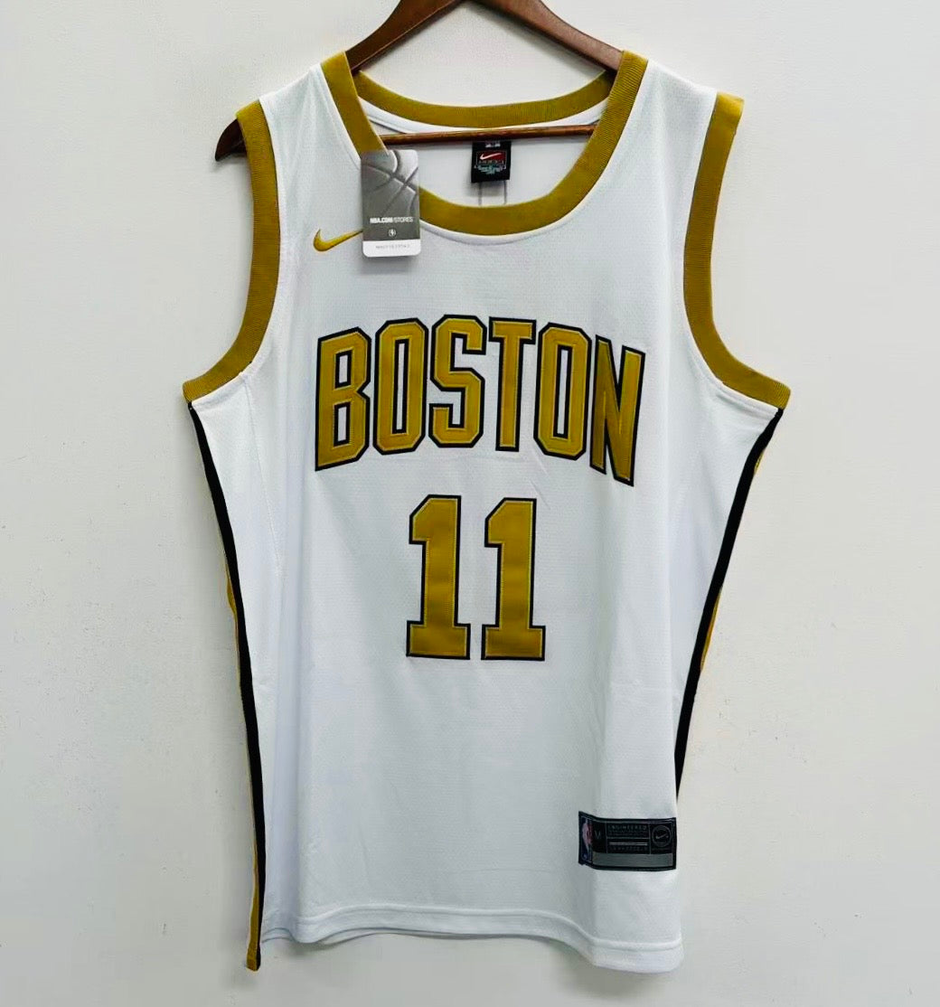 Payton Pritchard YOUTH KIDS Boston Celtics Official NBA product image 2
