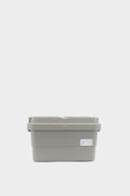 13 Gallon Containers product image 1, provided for visual reference and product detail review