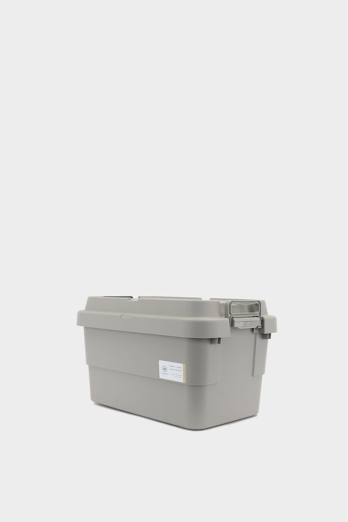 13 Gallon Containers product image 2, provided for visual reference and product detail review
