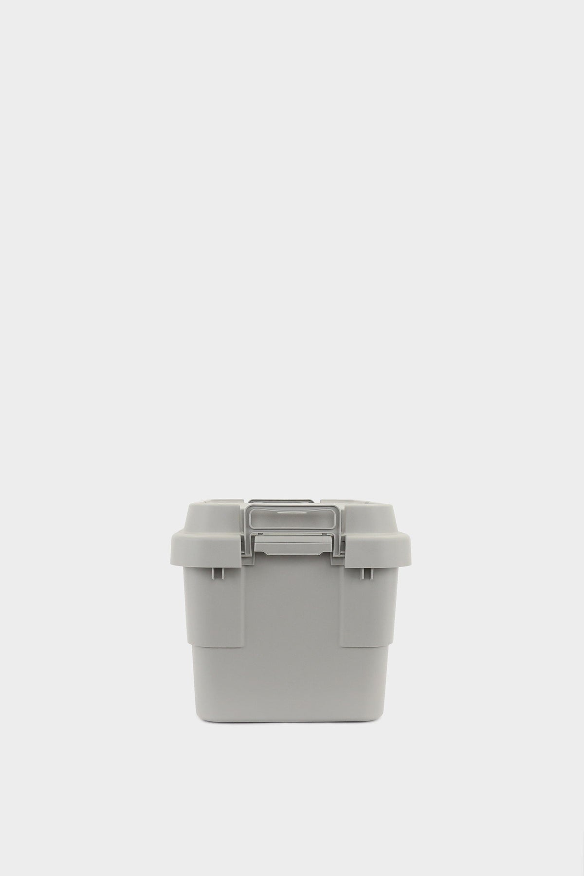13 Gallon Containers product image 3, provided for visual reference and product detail review