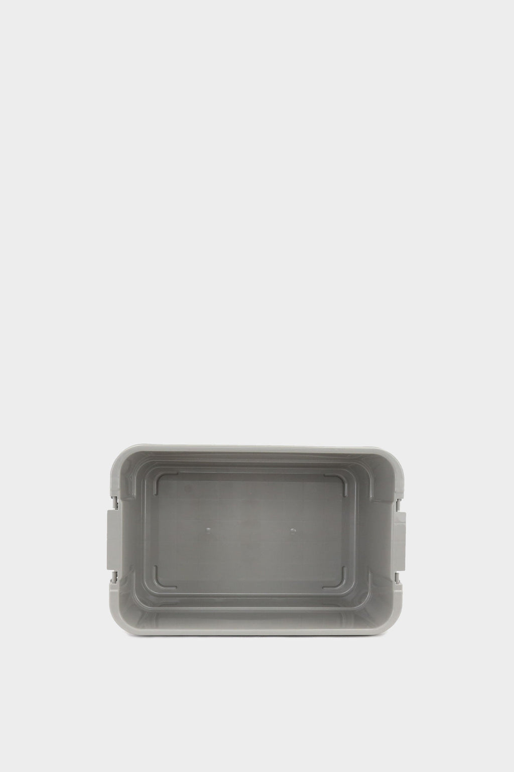 13 Gallon Containers product image 4, provided for visual reference and product detail review