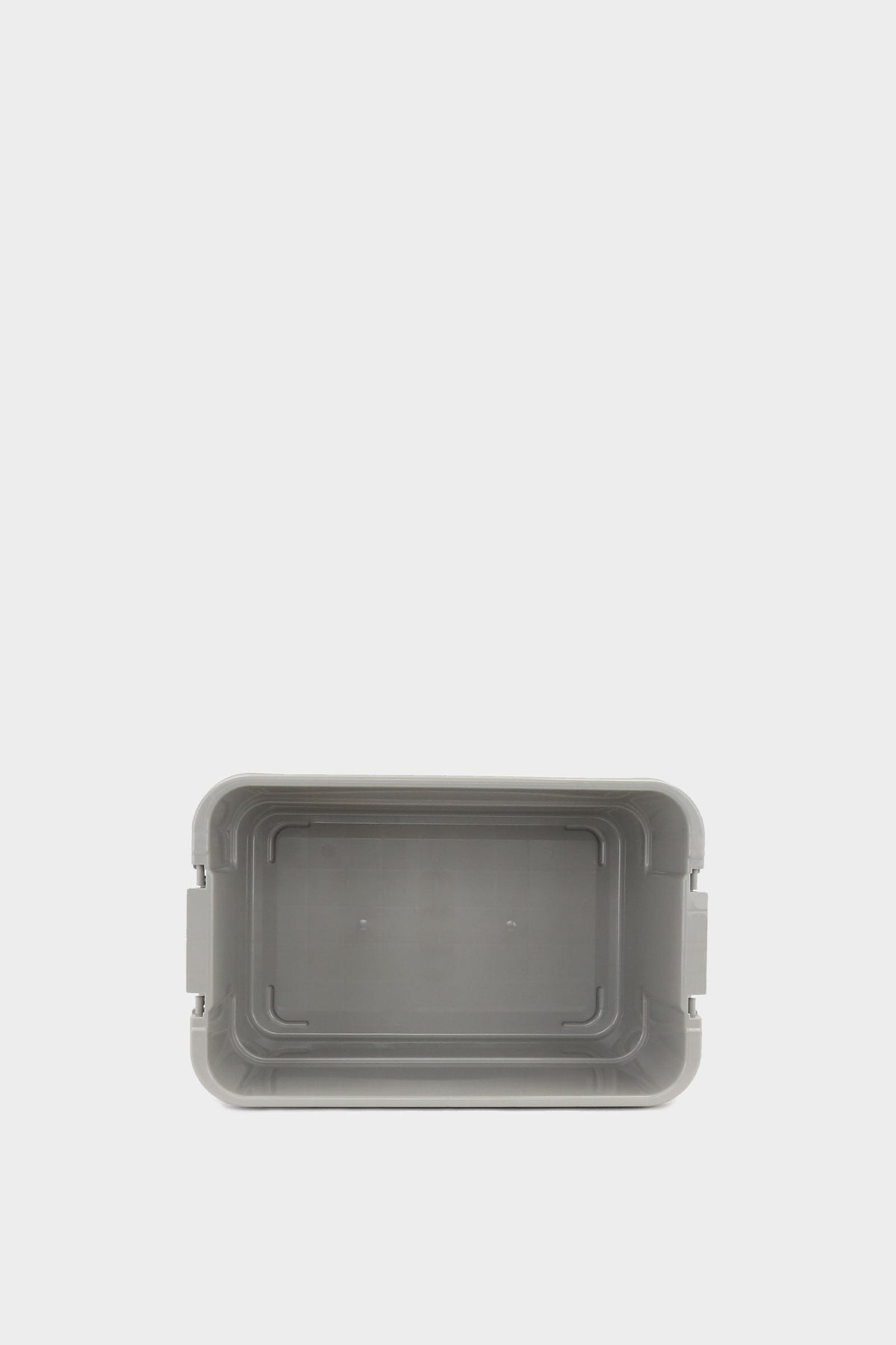 13 Gallon Containers product image 4, provided for visual reference and product detail review