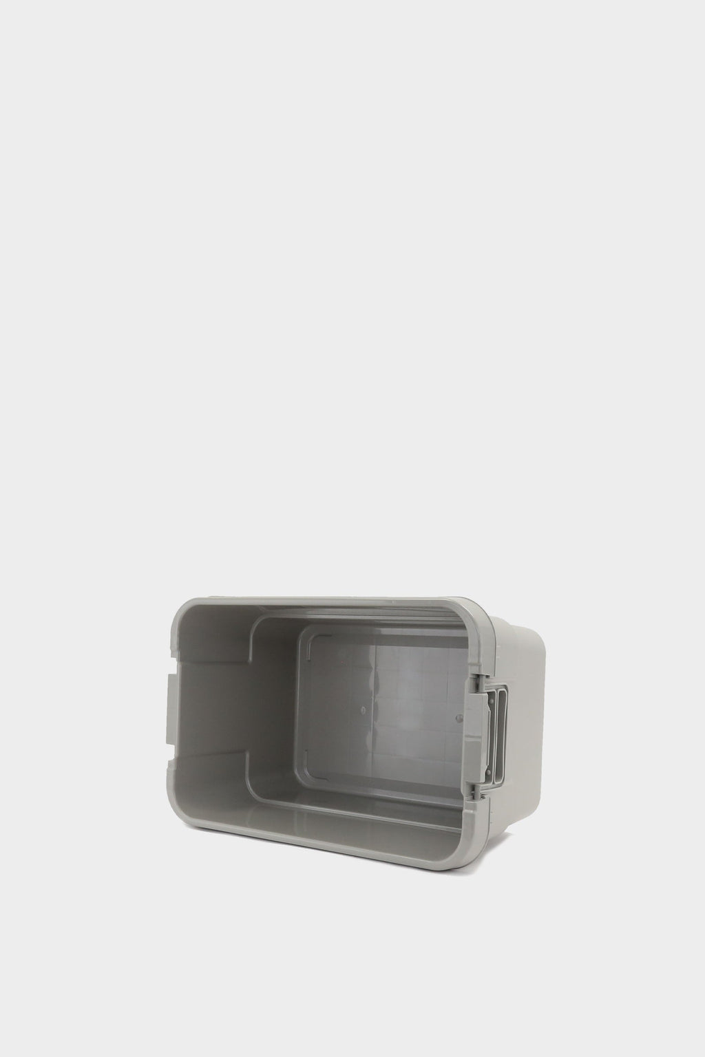 13 Gallon Containers product image 5, provided for visual reference and product detail review
