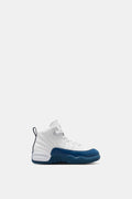 Jordan 12 Retro (PS) product image 1, provided for visual reference and product detail review