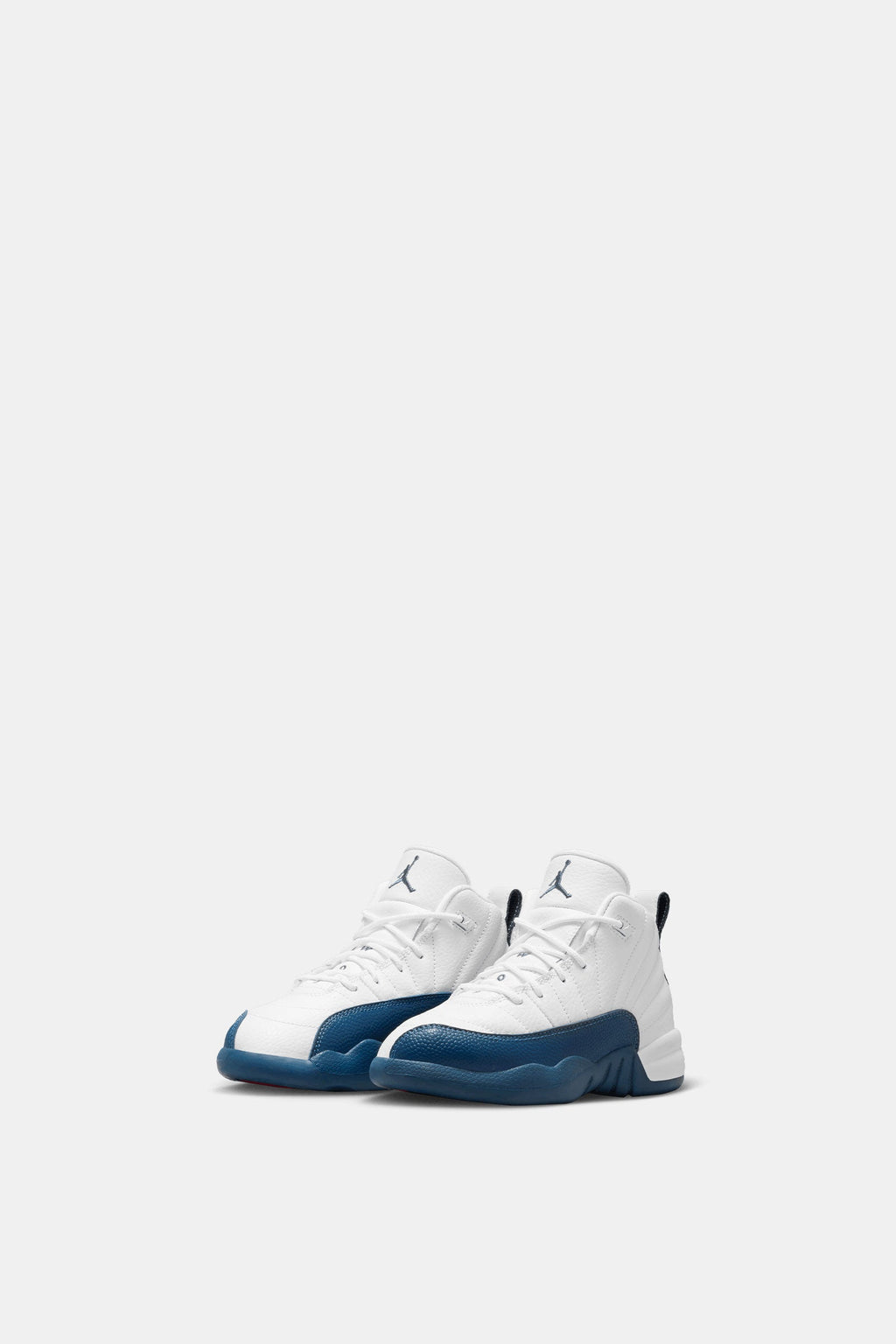Jordan 12 Retro (PS) product image 2, provided for visual reference and product detail review