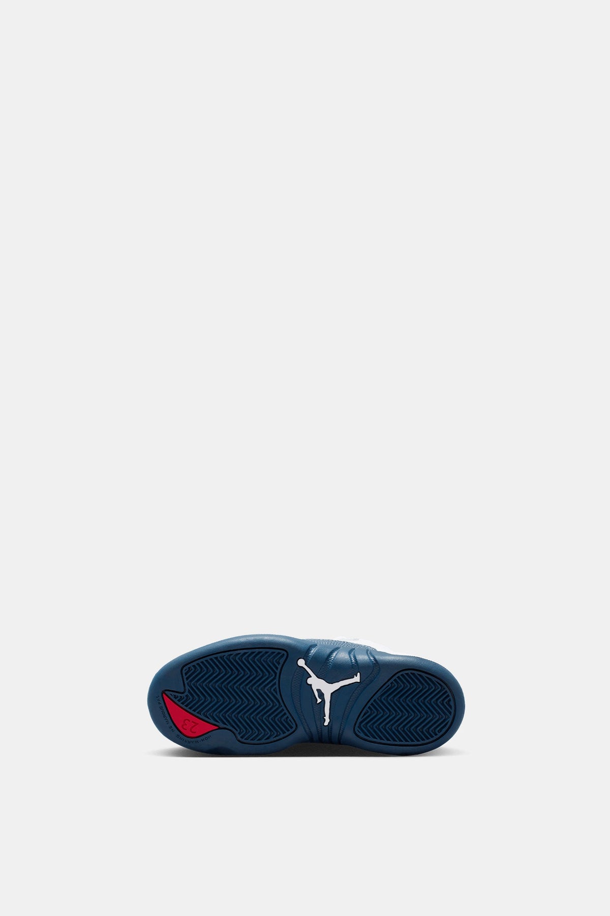 Jordan 12 Retro (PS) product image 5, provided for visual reference and product detail review