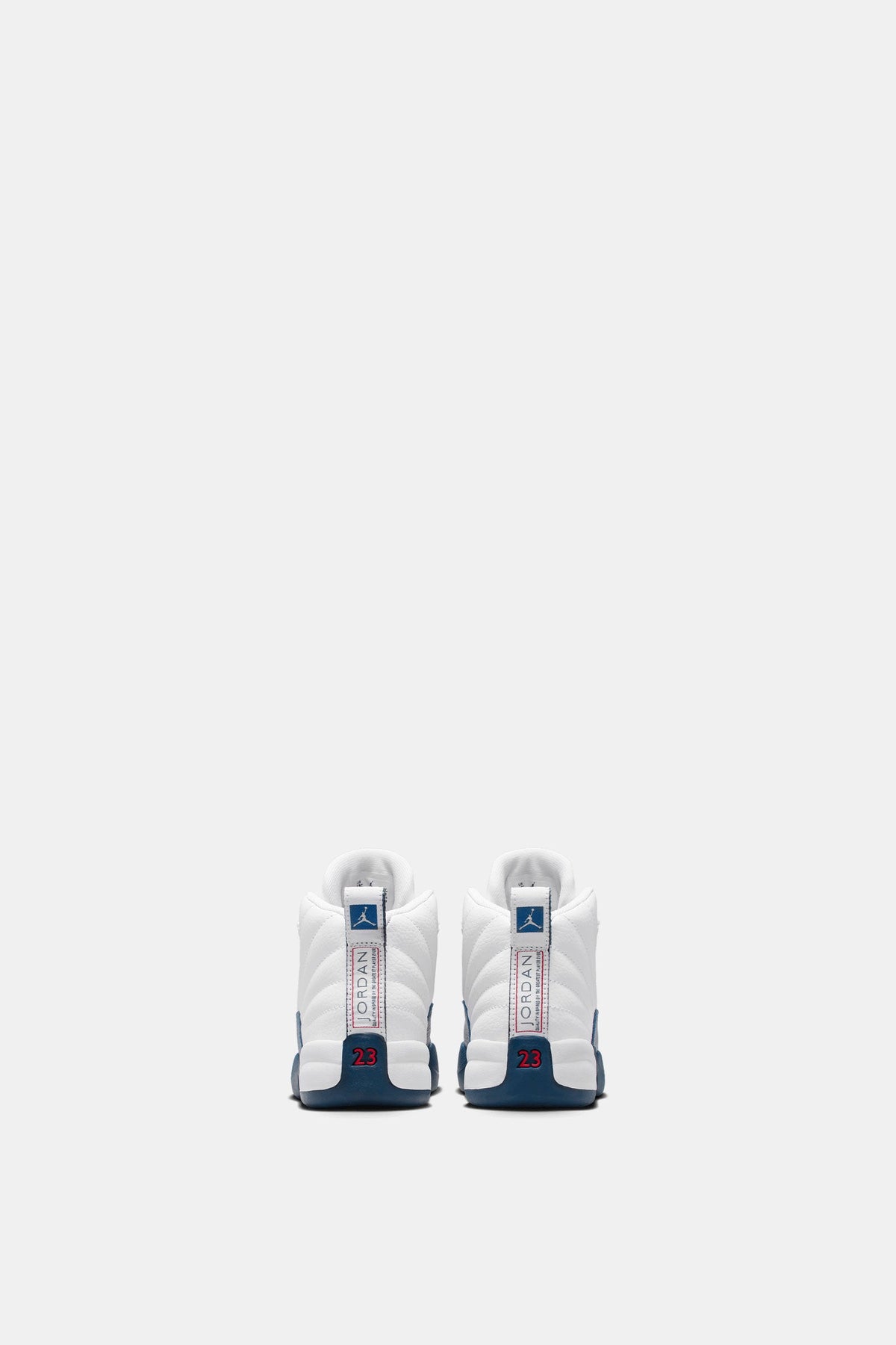 Jordan 12 Retro (PS) product image 4, provided for visual reference and product detail review