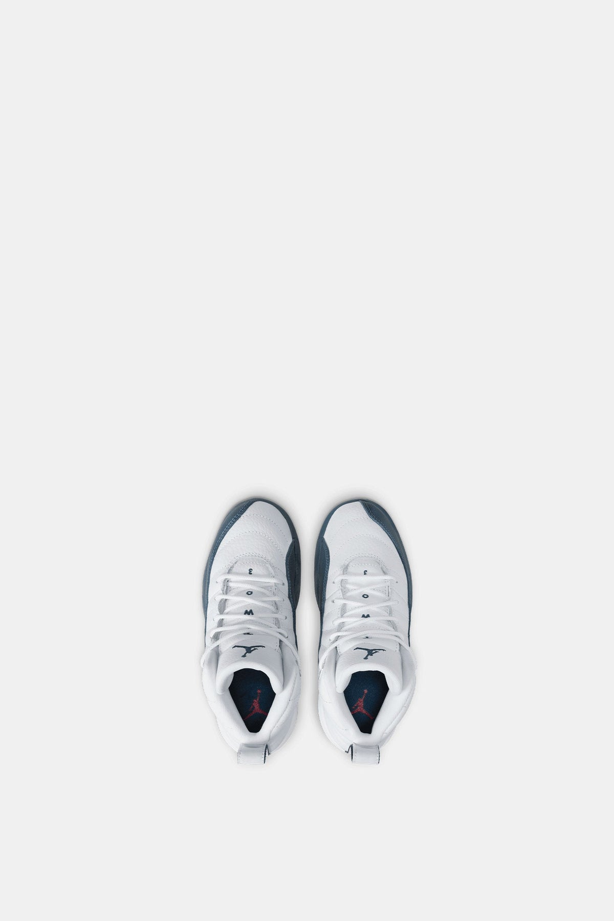Jordan 12 Retro (PS) product image 3, provided for visual reference and product detail review