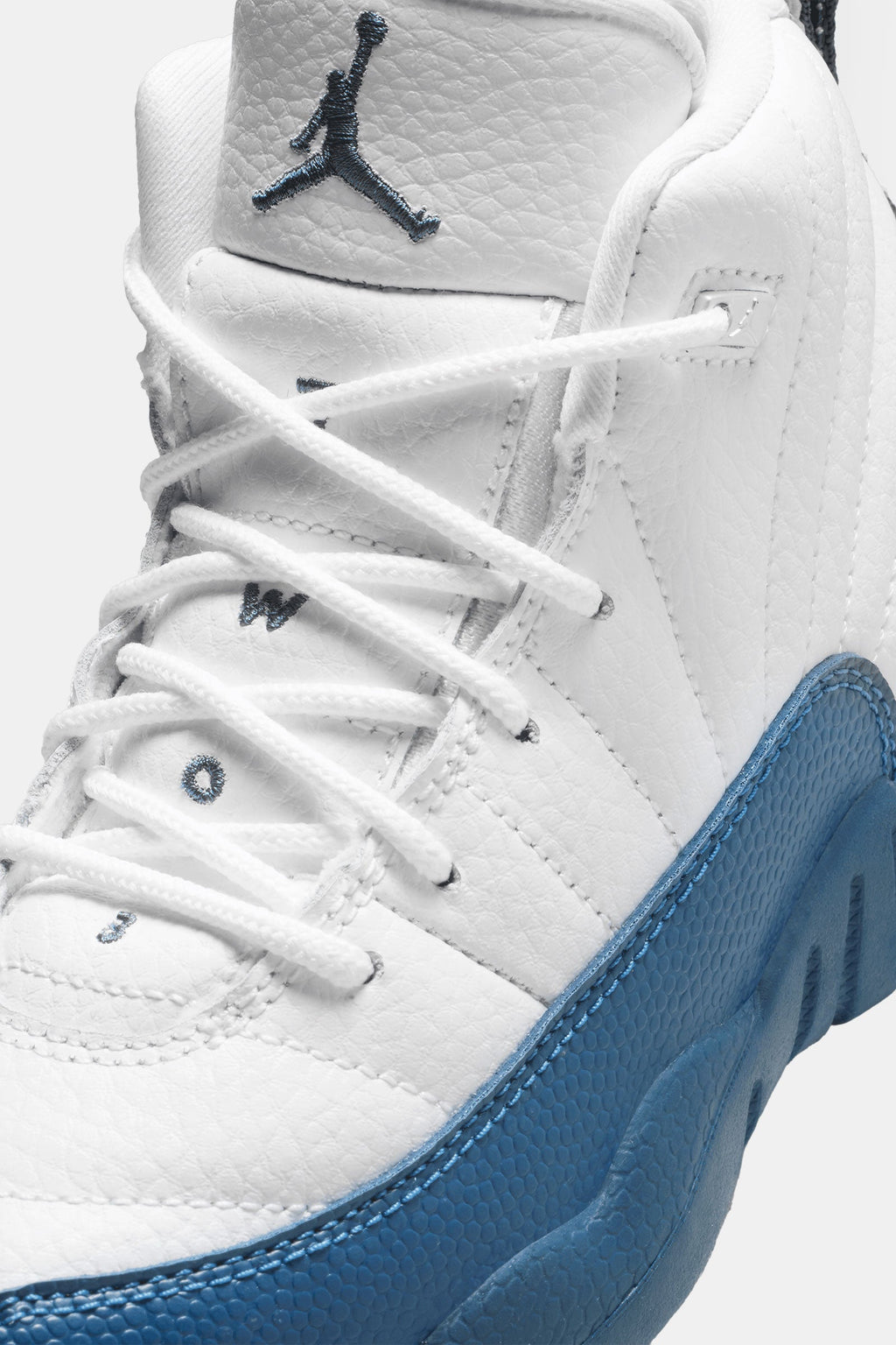 Jordan 12 Retro (PS) product image 6, provided for visual reference and product detail review