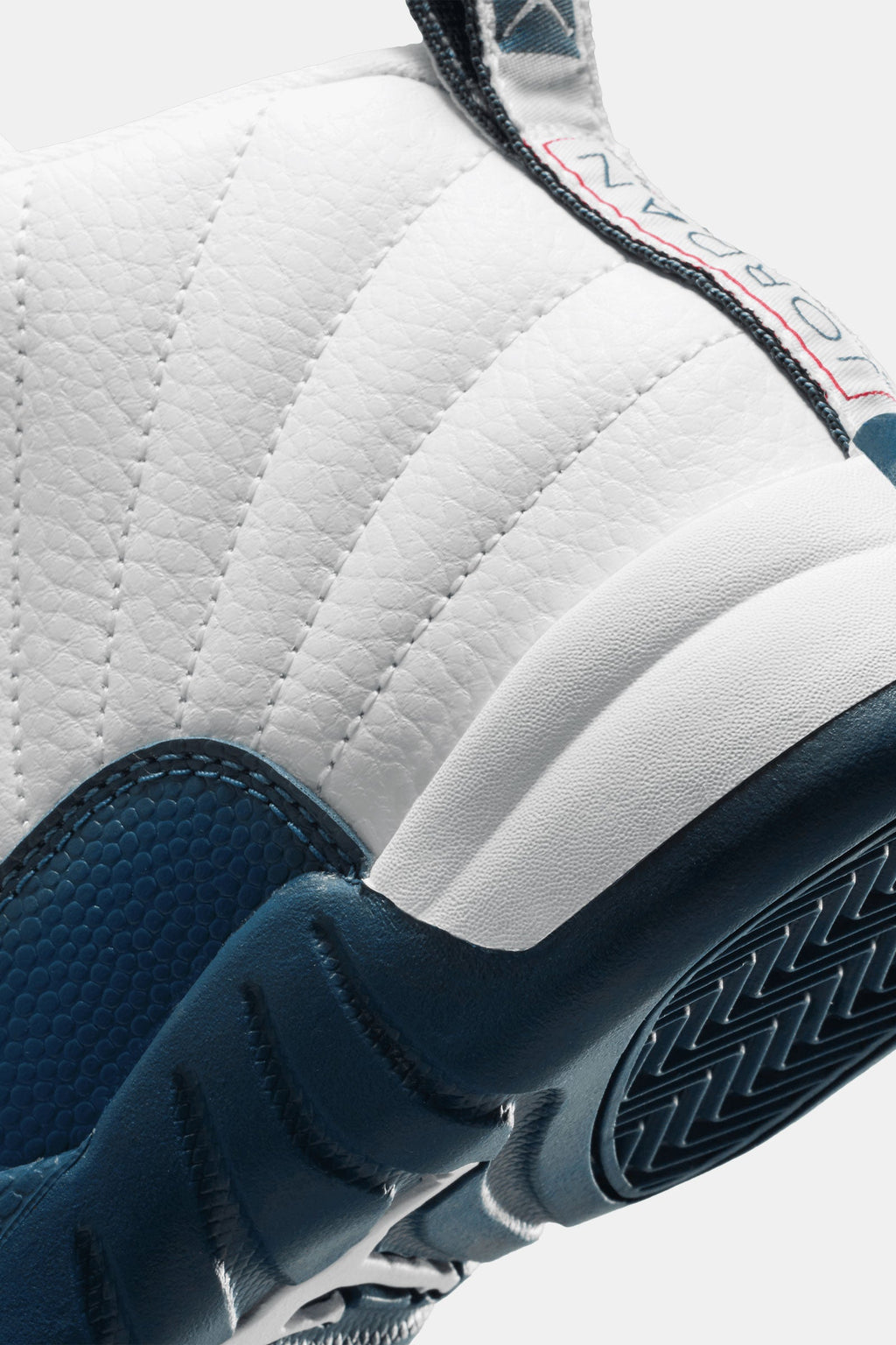 Jordan 12 Retro (PS) product image 7, provided for visual reference and product detail review
