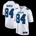 Tyler Warren YOUTH KIDS Indianapolis Colts Official NFL product image 1