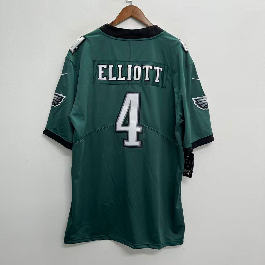Jake Elliott YOUTH KIDS Philadelphia Eagles Official NFL product image 1