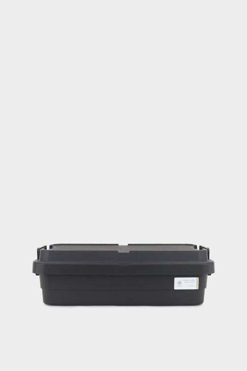 10 Gallon Shallow Container product image 1, provided for visual reference and product detail review