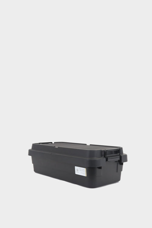 10 Gallon Shallow Container product image 2, provided for visual reference and product detail review