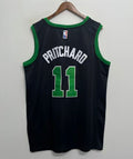 Payton Pritchard YOUTH KIDS Boston Celtics Official NBA product image 1