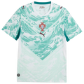Puma Men Portugal Away 2026 Stadium Jersey product image 1, provided for visual reference and product detail review