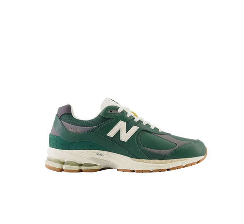 2002R product image 1, provided for visual reference and product detail review
