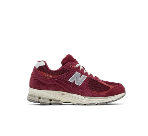 2002R product image 1, provided for visual reference and product detail review