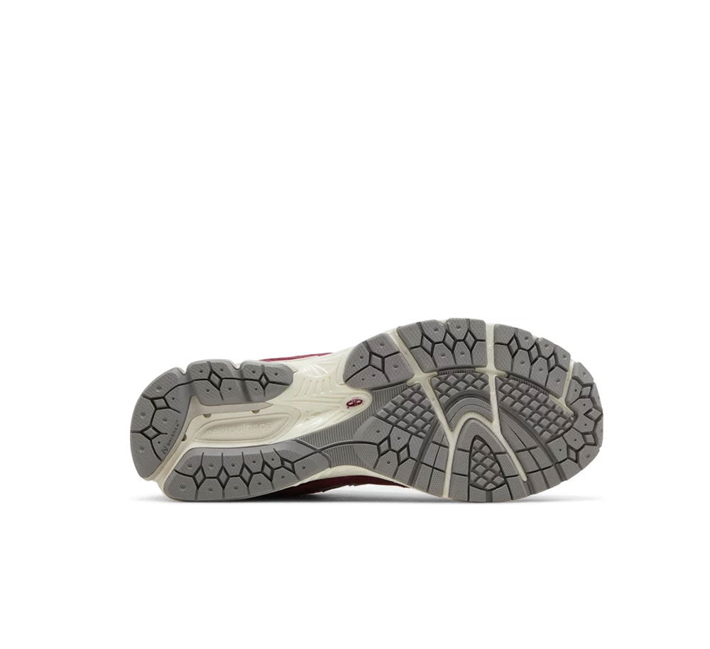 2002R product image 3, provided for visual reference and product detail review