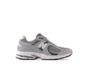 2002R product image 1, provided for visual reference and product detail review