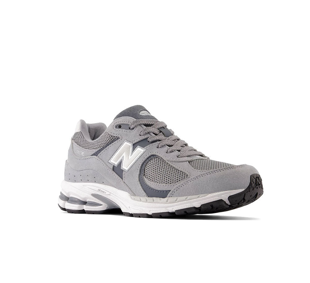 2002R product image 2, provided for visual reference and product detail review