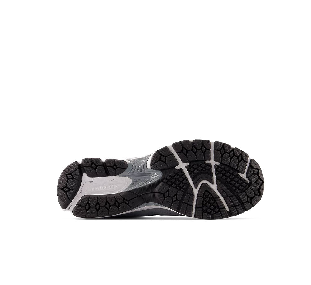 2002R product image 3, provided for visual reference and product detail review