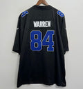 Tyler Warren YOUTH KIDS Indianapolis Colts Official NFL product image 1
