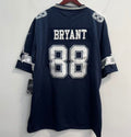 Dez Bryant Dallas Cowboys Official NFL Nike Jersey MADE TO product image 1