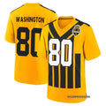 Darnell Washington Youth Kids Pittsburgh Steelers Official product image 1