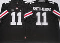 Jaxon Smith - Njigba Ohio State YOUTH KIDS Official NCAA product image 1