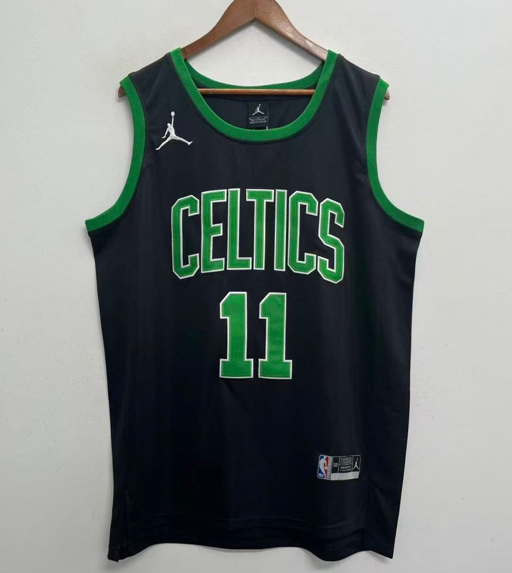 Payton Pritchard Boston Celtics Official NBA Jordan brand product image 2