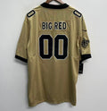Any Name and number customized New Orleans Saints NFL Nike product image 1