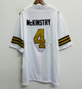 Kool-Aid McKinstry New Orleans Saints Official NFL Nike product image 1