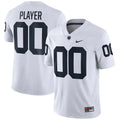 Any Name & Number Penn State Nittany Lions customized Nike product image 1